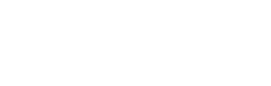 AgahSound